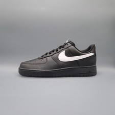 Original Nike Air Force 1 Low