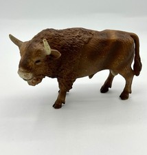 Schleich 14251 Wisent (2002)