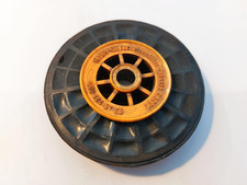 Mercedes W110 Oil Filter