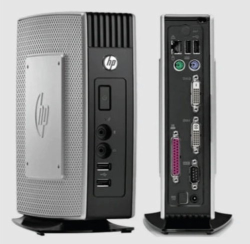 T510 betriebssystem - hp, t510,