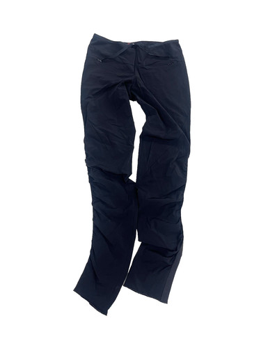 Versace sport hose - damen;, gr