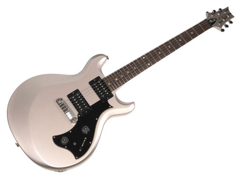 Paul reed smith - paul,