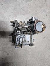 Vergaser VW Käfer Karmann Bus