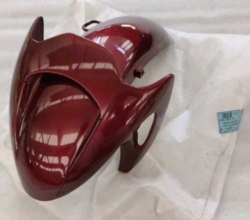 Malaguti f15 fire fox - malaguti,