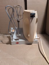 Krups 3 Mix Typ 321
