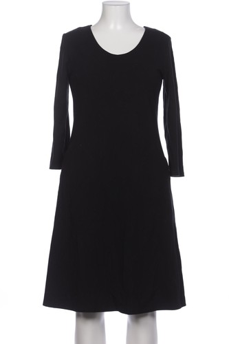 Bitte kai rand kleid damen - kai,