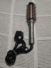 Remington Keratin Protect Volume & Smooth Hot Elektrobürste CB7A138, 96 W