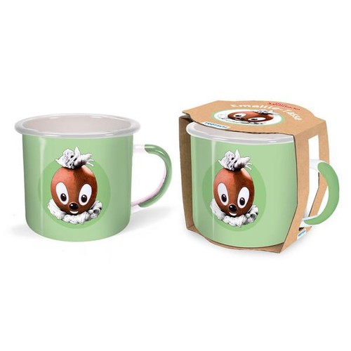 Trötsch unser sandmännchen - unser,
