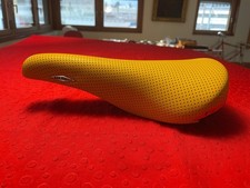 San Marco Rolls Yellow