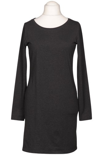 Opus kleid damen dress - damen,