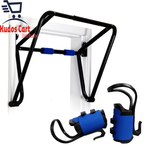Teeter inversions - teeter, ez-up™