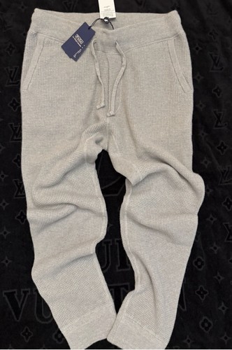 Ralph lauren 100 kaschmir - lauren,
