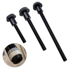 Heckgewicht Schraube für