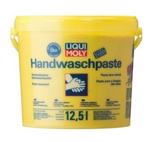 Liqui Moly Original