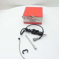 Original Yamaha Tracer 9 900 A XSR Schaltautomat Quick shifter C4867