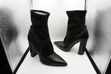 Tiffi made in Italy Vero Cuoio