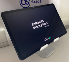 Samsung Galaxy Tab S7