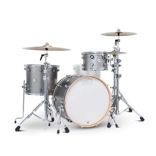 Design piece kit - dw, dw