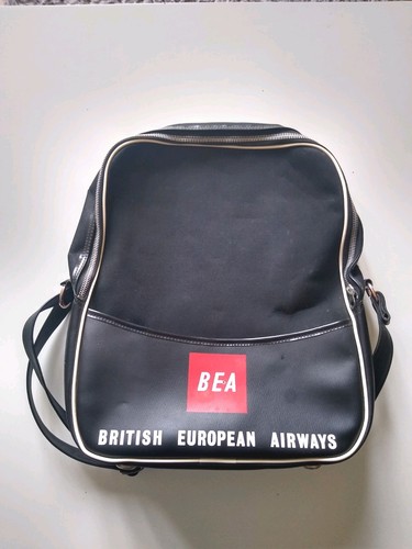 Vintage 60er jahre british - vintage,