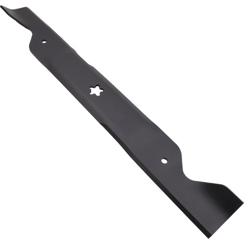 Messer 58cm für rasentraktor - 58cm,