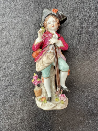 Schöne sitzendorf - schöne,