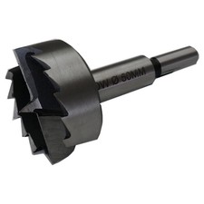 Forstner Bohrer 10mm-125mm