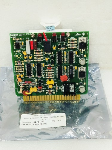 Southern avionics srp14200 rev - avionics,