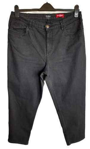 Stooker modell dubai jeans - dubai,