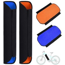 E-Bike Battery Cover