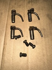 VW Ölspritzdüse Kolbenbodenkühlung 068103157D 1,6 1,9 TD TDI Passat Golf T3 T4