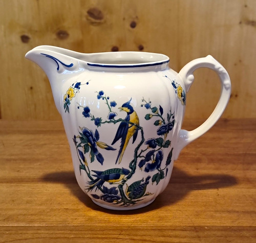 Villeroy boch phoenix - phoenix, blau