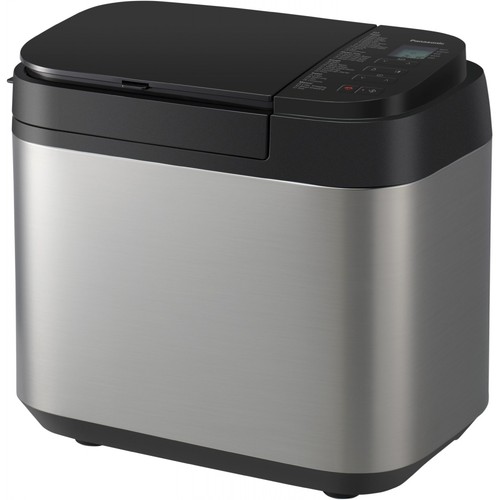Panasonic yr2550sxe - panasonic, sd-yr2550sxe