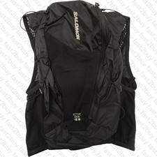 Salomon Active Skin 12 with