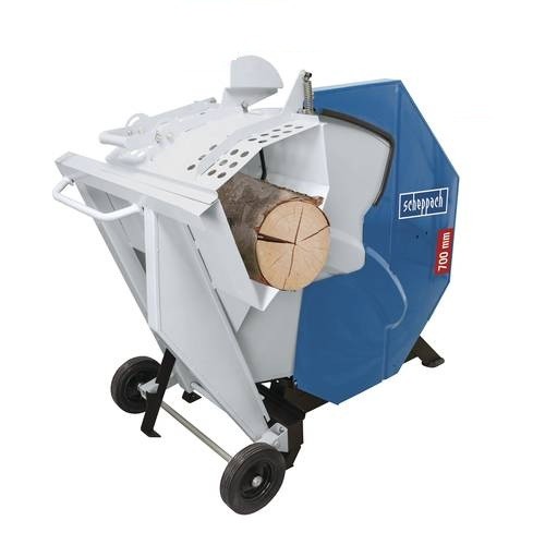 Scheppach hs730 wippkreissäge - scheppach,