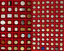 Sammlung Konvolut 117