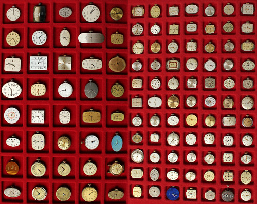 Sammlung konvolut 117 - sammlung,