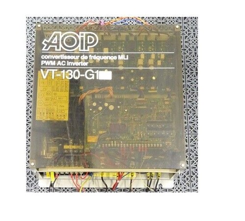 Aoip 130 g1 - aoip, vt-130-g1