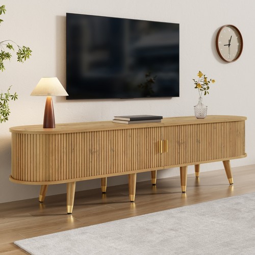 Schrank möbel ständer - tv-schrank,