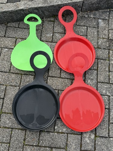 Porutscher stück - 4,