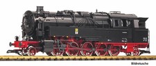 Piko 37233 Sound-Dampflok BR