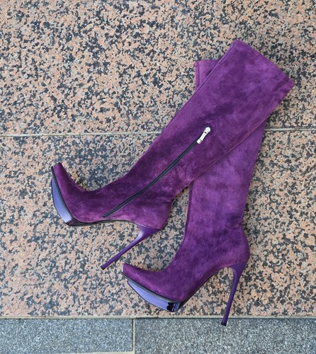 Gianmarco lorenzi stiefel aus - lorenzi,