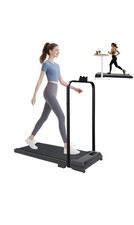 Laufband Walking Pad