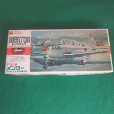 HASEGAWA T 34A MENTOR
