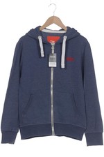 Superdry Kapuzenpullover