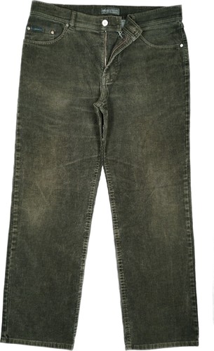 Brax l30 jeans - brax,