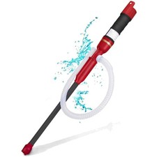 Pumpe Benzin Wasser Öl