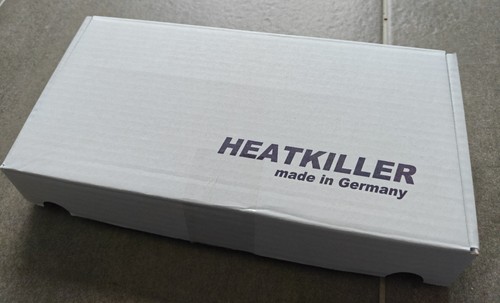 Watercool heatkiller für - watercool,