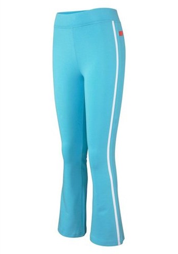 Cfl girls jazzpants - cfl,