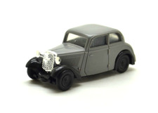 1:87 (H0) - Brekina DKW F7