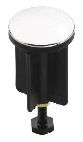 Grohe eichelberg stopfen - eichelberg,